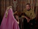 Filename=extant_StarTrek_2x11-FridaysChild_0586.jpg
Filesize=137KiB
Dimensions=1440x1072
Date added=Dec 12, 2017 extant_StarTrek_2x11-FridaysChild_0586.jpg