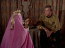 Filename=extant_StarTrek_2x11-FridaysChild_0587.jpg
Filesize=133KiB
Dimensions=1440x1072
Date added=Dec 12, 2017 extant_StarTrek_2x11-FridaysChild_0587.jpg