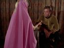 Filename=extant_StarTrek_2x11-FridaysChild_0589.jpg
Filesize=136KiB
Dimensions=1440x1072
Date added=Dec 12, 2017 extant_StarTrek_2x11-FridaysChild_0589.jpg