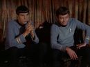 Filename=extant_StarTrek_2x11-FridaysChild_0590.jpg
Filesize=133KiB
Dimensions=1440x1072
Date added=Dec 12, 2017 extant_StarTrek_2x11-FridaysChild_0590.jpg
