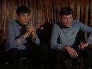 Filename=extant_StarTrek_2x11-FridaysChild_0591.jpg
Filesize=121KiB
Dimensions=1440x1072
Date added=Dec 12, 2017 extant_StarTrek_2x11-FridaysChild_0591.jpg