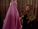 Filename=extant_StarTrek_2x11-FridaysChild_0592.jpg
Filesize=137KiB
Dimensions=1440x1072
Date added=Dec 12, 2017 extant_StarTrek_2x11-FridaysChild_0592.jpg