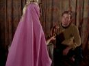 Filename=extant_StarTrek_2x11-FridaysChild_0593.jpg
Filesize=143KiB
Dimensions=1440x1072
Date added=Dec 12, 2017 extant_StarTrek_2x11-FridaysChild_0593.jpg