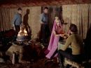 Filename=extant_StarTrek_2x11-FridaysChild_0594.jpg
Filesize=163KiB
Dimensions=1440x1072
Date added=Dec 12, 2017 extant_StarTrek_2x11-FridaysChild_0594.jpg