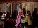 Filename=extant_StarTrek_2x11-FridaysChild_0595.jpg
Filesize=155KiB
Dimensions=1440x1072
Date added=Dec 12, 2017 extant_StarTrek_2x11-FridaysChild_0595.jpg
