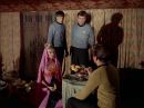 Filename=extant_StarTrek_2x11-FridaysChild_0599.jpg
Filesize=156KiB
Dimensions=1440x1072
Date added=Dec 12, 2017 extant_StarTrek_2x11-FridaysChild_0599.jpg