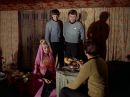 Filename=extant_StarTrek_2x11-FridaysChild_0601.jpg
Filesize=149KiB
Dimensions=1440x1072
Date added=Dec 12, 2017 extant_StarTrek_2x11-FridaysChild_0601.jpg