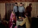 Filename=extant_StarTrek_2x11-FridaysChild_0602.jpg
Filesize=151KiB
Dimensions=1440x1072
Date added=Dec 12, 2017 extant_StarTrek_2x11-FridaysChild_0602.jpg