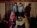 Filename=extant_StarTrek_2x11-FridaysChild_0603.jpg
Filesize=152KiB
Dimensions=1440x1072
Date added=Dec 12, 2017 extant_StarTrek_2x11-FridaysChild_0603.jpg