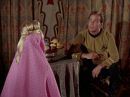 Filename=extant_StarTrek_2x11-FridaysChild_0604.jpg
Filesize=159KiB
Dimensions=1440x1072
Date added=Dec 12, 2017 extant_StarTrek_2x11-FridaysChild_0604.jpg