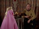 Filename=extant_StarTrek_2x11-FridaysChild_0605.jpg
Filesize=145KiB
Dimensions=1440x1072
Date added=Dec 12, 2017 extant_StarTrek_2x11-FridaysChild_0605.jpg