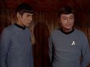 Filename=extant_StarTrek_2x11-FridaysChild_0608.jpg
Filesize=106KiB
Dimensions=1440x1072
Date added=Dec 12, 2017 extant_StarTrek_2x11-FridaysChild_0608.jpg