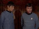 Filename=extant_StarTrek_2x11-FridaysChild_0610.jpg
Filesize=107KiB
Dimensions=1440x1072
Date added=Dec 12, 2017 extant_StarTrek_2x11-FridaysChild_0610.jpg