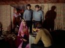 Filename=extant_StarTrek_2x11-FridaysChild_0612.jpg
Filesize=162KiB
Dimensions=1440x1072
Date added=Dec 12, 2017 extant_StarTrek_2x11-FridaysChild_0612.jpg