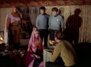 Filename=extant_StarTrek_2x11-FridaysChild_0613.jpg
Filesize=156KiB
Dimensions=1440x1072
Date added=Dec 12, 2017 extant_StarTrek_2x11-FridaysChild_0613.jpg