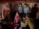 Filename=extant_StarTrek_2x11-FridaysChild_0614.jpg
Filesize=153KiB
Dimensions=1440x1072
Date added=Dec 12, 2017 extant_StarTrek_2x11-FridaysChild_0614.jpg