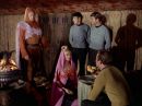 Filename=extant_StarTrek_2x11-FridaysChild_0615.jpg
Filesize=155KiB
Dimensions=1440x1072
Date added=Dec 12, 2017 extant_StarTrek_2x11-FridaysChild_0615.jpg
