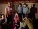 Filename=extant_StarTrek_2x11-FridaysChild_0616.jpg
Filesize=154KiB
Dimensions=1440x1072
Date added=Dec 12, 2017 extant_StarTrek_2x11-FridaysChild_0616.jpg