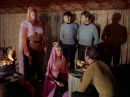 Filename=extant_StarTrek_2x11-FridaysChild_0618.jpg
Filesize=164KiB
Dimensions=1440x1072
Date added=Dec 12, 2017 extant_StarTrek_2x11-FridaysChild_0618.jpg