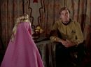 Filename=extant_StarTrek_2x11-FridaysChild_0619.jpg
Filesize=140KiB
Dimensions=1440x1072
Date added=Dec 12, 2017 extant_StarTrek_2x11-FridaysChild_0619.jpg