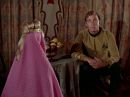 Filename=extant_StarTrek_2x11-FridaysChild_0620.jpg
Filesize=147KiB
Dimensions=1440x1072
Date added=Dec 12, 2017 extant_StarTrek_2x11-FridaysChild_0620.jpg