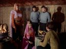 Filename=extant_StarTrek_2x11-FridaysChild_0621.jpg
Filesize=155KiB
Dimensions=1440x1072
Date added=Dec 12, 2017 extant_StarTrek_2x11-FridaysChild_0621.jpg