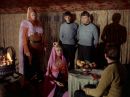 Filename=extant_StarTrek_2x11-FridaysChild_0622.jpg
Filesize=160KiB
Dimensions=1440x1072
Date added=Dec 12, 2017 extant_StarTrek_2x11-FridaysChild_0622.jpg