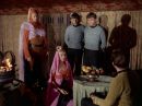 Filename=extant_StarTrek_2x11-FridaysChild_0623.jpg
Filesize=161KiB
Dimensions=1440x1072
Date added=Dec 12, 2017 extant_StarTrek_2x11-FridaysChild_0623.jpg