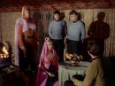Filename=extant_StarTrek_2x11-FridaysChild_0624.jpg
Filesize=158KiB
Dimensions=1440x1072
Date added=Dec 12, 2017 extant_StarTrek_2x11-FridaysChild_0624.jpg