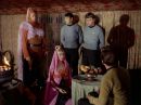 Filename=extant_StarTrek_2x11-FridaysChild_0625.jpg
Filesize=161KiB
Dimensions=1440x1072
Date added=Dec 12, 2017 extant_StarTrek_2x11-FridaysChild_0625.jpg