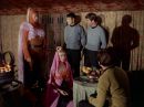 Filename=extant_StarTrek_2x11-FridaysChild_0626.jpg
Filesize=160KiB
Dimensions=1440x1072
Date added=Dec 12, 2017 extant_StarTrek_2x11-FridaysChild_0626.jpg