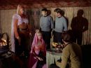 extant_StarTrek_2x11-FridaysChild_0627.jpg