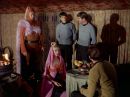 extant_StarTrek_2x11-FridaysChild_0628.jpg