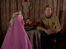 Filename=extant_StarTrek_2x11-FridaysChild_0630.jpg
Filesize=134KiB
Dimensions=1440x1072
Date added=Dec 12, 2017 extant_StarTrek_2x11-FridaysChild_0630.jpg