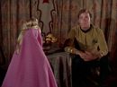 Filename=extant_StarTrek_2x11-FridaysChild_0631.jpg
Filesize=139KiB
Dimensions=1440x1072
Date added=Dec 12, 2017 extant_StarTrek_2x11-FridaysChild_0631.jpg