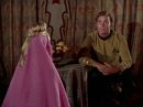 Filename=extant_StarTrek_2x11-FridaysChild_0632.jpg
Filesize=133KiB
Dimensions=1440x1072
Date added=Dec 12, 2017 extant_StarTrek_2x11-FridaysChild_0632.jpg
