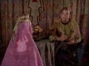 Filename=extant_StarTrek_2x11-FridaysChild_0633.jpg
Filesize=128KiB
Dimensions=1440x1072
Date added=Dec 12, 2017 extant_StarTrek_2x11-FridaysChild_0633.jpg