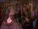 Filename=extant_StarTrek_2x11-FridaysChild_0634.jpg
Filesize=122KiB
Dimensions=1440x1072
Date added=Dec 12, 2017 extant_StarTrek_2x11-FridaysChild_0634.jpg