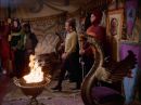 Filename=extant_StarTrek_2x11-FridaysChild_0635.jpg
Filesize=144KiB
Dimensions=1440x1072
Date added=Dec 12, 2017 extant_StarTrek_2x11-FridaysChild_0635.jpg