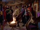 Filename=extant_StarTrek_2x11-FridaysChild_0636.jpg
Filesize=143KiB
Dimensions=1440x1072
Date added=Dec 12, 2017 extant_StarTrek_2x11-FridaysChild_0636.jpg