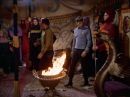 Filename=extant_StarTrek_2x11-FridaysChild_0637.jpg
Filesize=140KiB
Dimensions=1440x1072
Date added=Dec 12, 2017 extant_StarTrek_2x11-FridaysChild_0637.jpg