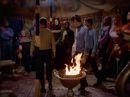 Filename=extant_StarTrek_2x11-FridaysChild_0639.jpg
Filesize=132KiB
Dimensions=1440x1072
Date added=Dec 12, 2017 extant_StarTrek_2x11-FridaysChild_0639.jpg