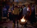 Filename=extant_StarTrek_2x11-FridaysChild_0640.jpg
Filesize=129KiB
Dimensions=1440x1072
Date added=Dec 12, 2017 extant_StarTrek_2x11-FridaysChild_0640.jpg