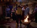 Filename=extant_StarTrek_2x11-FridaysChild_0641.jpg
Filesize=131KiB
Dimensions=1440x1072
Date added=Dec 12, 2017 extant_StarTrek_2x11-FridaysChild_0641.jpg