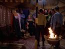 Filename=extant_StarTrek_2x11-FridaysChild_0644.jpg
Filesize=128KiB
Dimensions=1440x1072
Date added=Dec 12, 2017 extant_StarTrek_2x11-FridaysChild_0644.jpg