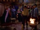 Filename=extant_StarTrek_2x11-FridaysChild_0645.jpg
Filesize=129KiB
Dimensions=1440x1072
Date added=Dec 12, 2017 extant_StarTrek_2x11-FridaysChild_0645.jpg