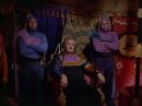 Filename=extant_StarTrek_2x11-FridaysChild_0649.jpg
Filesize=121KiB
Dimensions=1440x1072
Date added=Dec 12, 2017 extant_StarTrek_2x11-FridaysChild_0649.jpg