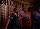 Filename=extant_StarTrek_2x11-FridaysChild_0652.jpg
Filesize=126KiB
Dimensions=1440x1072
Date added=Dec 12, 2017 extant_StarTrek_2x11-FridaysChild_0652.jpg