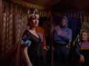 Filename=extant_StarTrek_2x11-FridaysChild_0653.jpg
Filesize=121KiB
Dimensions=1440x1072
Date added=Dec 12, 2017 extant_StarTrek_2x11-FridaysChild_0653.jpg
