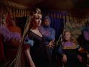 Filename=extant_StarTrek_2x11-FridaysChild_0654.jpg
Filesize=128KiB
Dimensions=1440x1072
Date added=Dec 12, 2017 extant_StarTrek_2x11-FridaysChild_0654.jpg